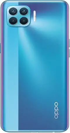  Oppo F17 Pro prices in Pakistan